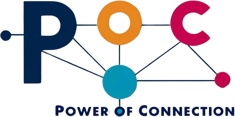 POCロゴ最小793x396背景なし